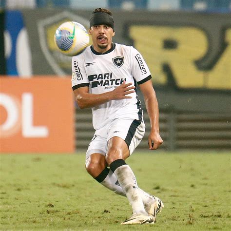 tiquinho soares sofascore.